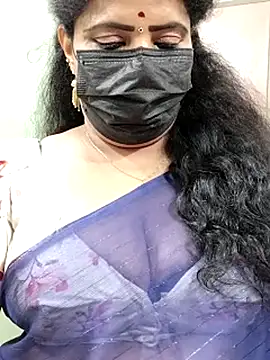 abinaya26 online show from 11, 11, 2025