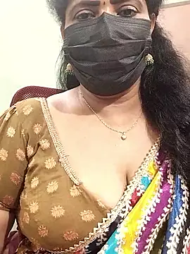 abinaya26 online show from 14, 11, 2025