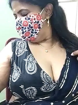 abinaya26 online show from 7, 5, 2026