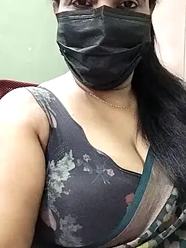 abinaya26 online show from 12, 3, 2026