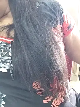 abinaya26 online show from 19, 3, 2026