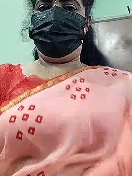 abinaya26 online show from 7, 10, 2025