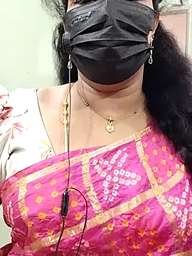 abinaya26 online show from 24, 10, 2025