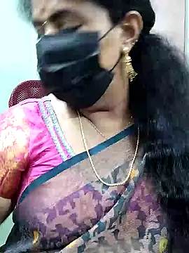 abinaya26 online show from 4, 11, 2025