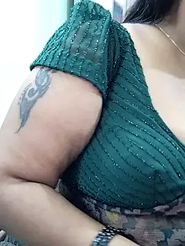 abinaya26 online show from 6, 2, 2026