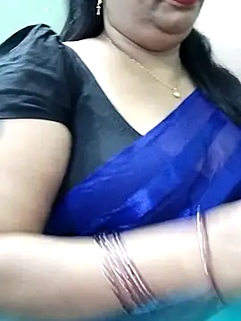 abinaya26 online show from 2, 3, 2026