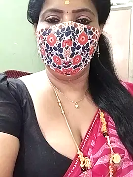 abinaya26 online show from 13, 5, 2026