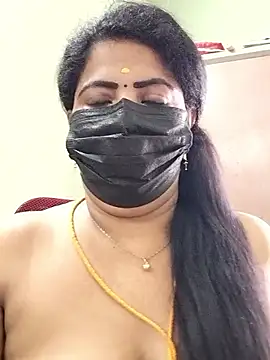 abinaya26 online show from 28, 5, 2026