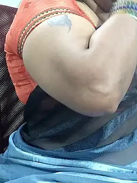 abinaya26 online show from 8, 1, 2026