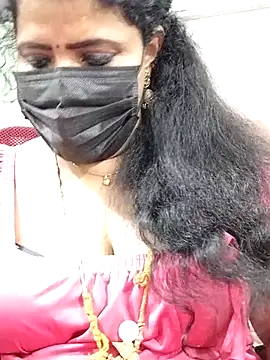 abinaya26 online show from 19, 10, 2025