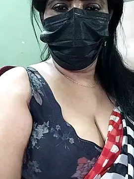 abinaya26 online show from 19, 3, 2026