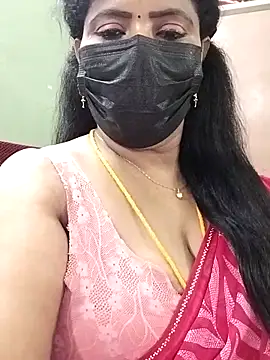 abinaya26 online show from 14, 5, 2026