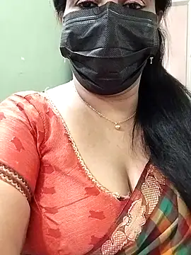 abinaya26 online show from 26, 3, 2026