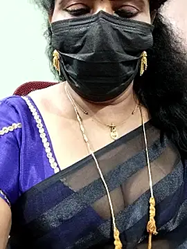 abinaya26 online show from 31, 10, 2025