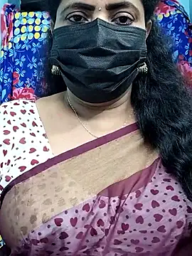 abinaya26 online show from 25, 11, 2025