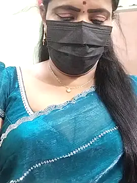 abinaya26 online show from 6, 1, 2026