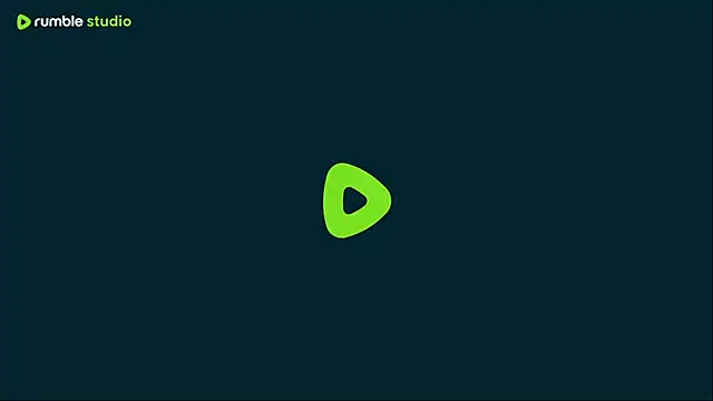 YJeromZCoxk online show from 10, 3, 2025