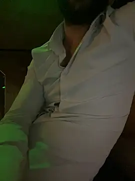 YJeromZCoxk online show from 9, 3, 2025