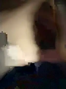 YJeromZCoxk online show from 11, 3, 2025