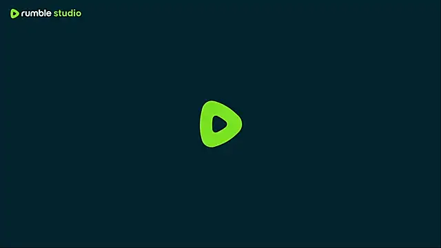 YJeromZCoxk online show from 10, 3, 2025