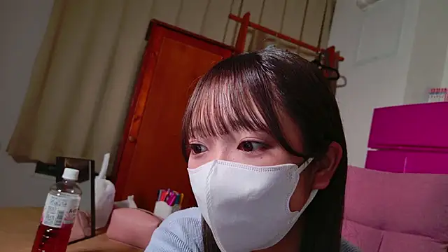 Oo aki online show from 28, 2, 2025