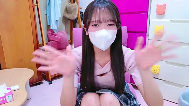 Oo aki online show from 27, 2, 2025