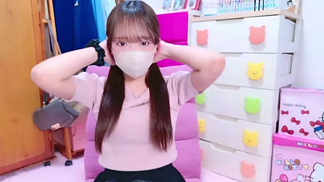 Oo aki online show from 18, 3, 2025