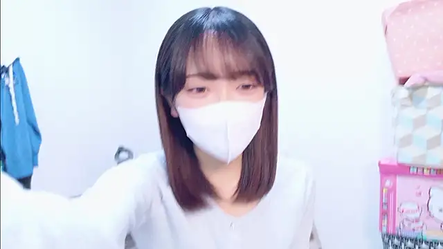 Oo aki online show from 7, 1, 2026