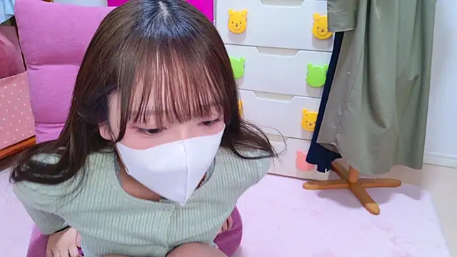 Oo aki online show from 6, 3, 2025