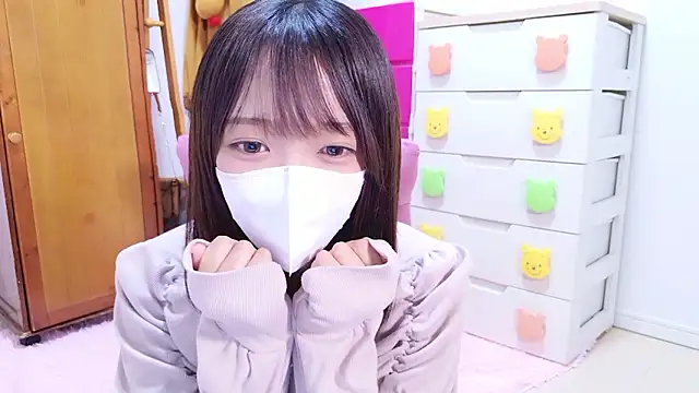 Oo aki online show from 11, 10, 2025