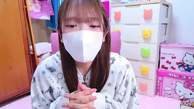 Oo aki online show from 14, 3, 2025