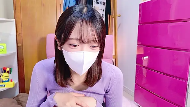 Oo aki online show from 15, 12, 2025