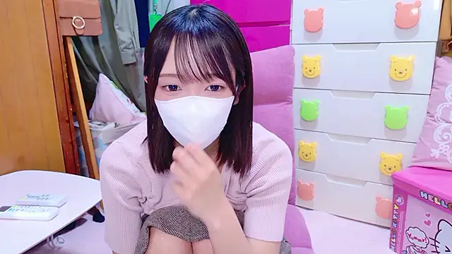 Oo aki online show from 16, 10, 2025