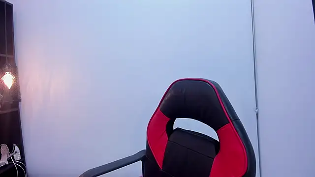 Snapshot of Bonniie_22 chatting on 20, 3, 2025 Bonniie 22 online show from 20, 3, 2025