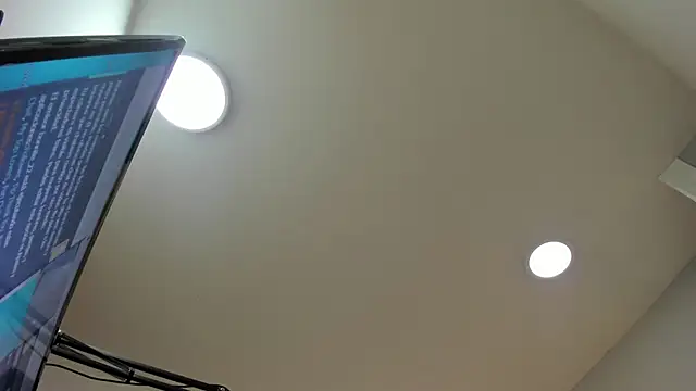 Snapshot of Bonniie_22 chatting on 22, 3, 2025 Bonniie 22 online show from 22, 3, 2025