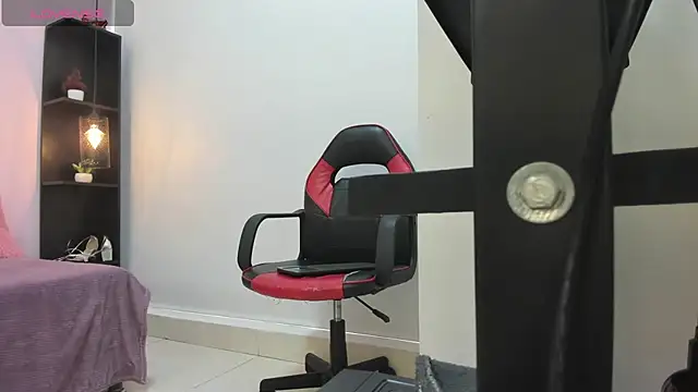 Snapshot of Bonniie_22 chatting on 17, 3, 2025 Bonniie 22 online show from 17, 3, 2025