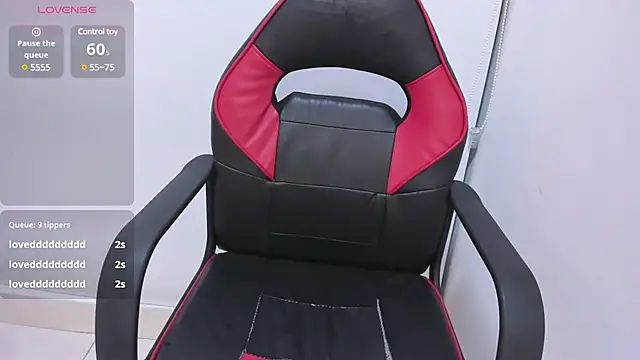 Snapshot of Bonniie_22 chatting on 14, 3, 2025 Bonniie 22 online show from 14, 3, 2025