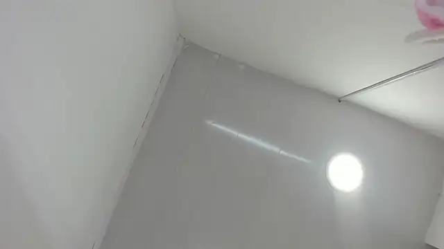 Snapshot of Bonniie_22 chatting on 25, 9, 2025 Bonniie 22 online show from 25, 9, 2025