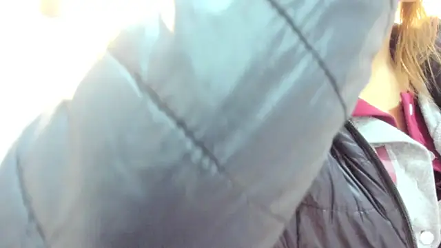 Bonniie 22 online show from 18, 3, 2026