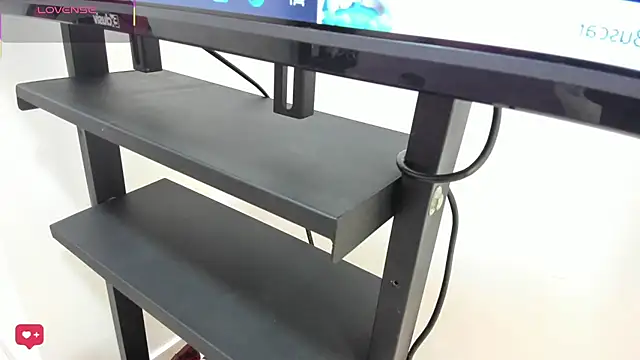 Snapshot of Bonniie_22 chatting on 11, 3, 2025 Bonniie 22 online show from 11, 3, 2025