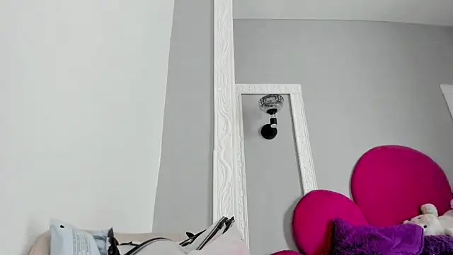 Bonniie 22 online show from 14, 2, 2026