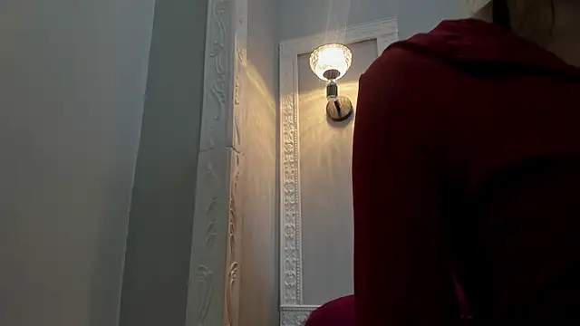 Snapshot of Bonniie_22 chatting on 11, 9, 2025 Bonniie 22 online show from 11, 9, 2025