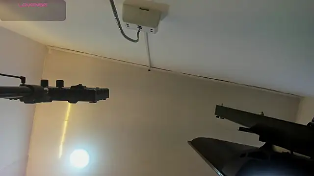 Snapshot of Bonniie_22 chatting on 21, 3, 2025 Bonniie 22 online show from 21, 3, 2025