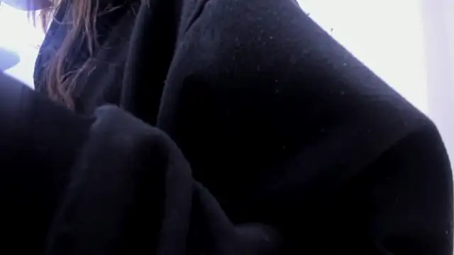 Snapshot of Bonniie_22 chatting on 20, 9, 2025 Bonniie 22 online show from 20, 9, 2025