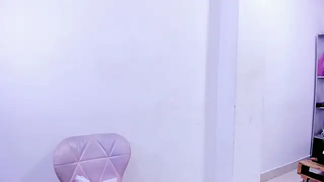 Snapshot of Bonniie_22 chatting on 26, 9, 2025 Bonniie 22 online show from 26, 9, 2025