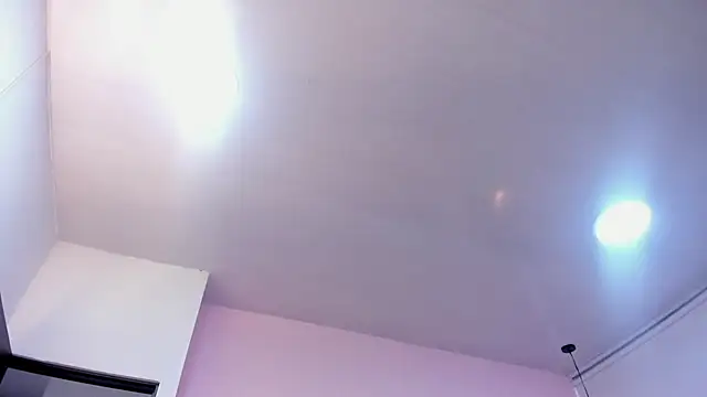 Snapshot of Bonniie_22 chatting on 19, 3, 2025 Bonniie 22 online show from 19, 3, 2025