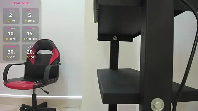 Snapshot of Bonniie_22 chatting on 15, 3, 2025 Bonniie 22 online show from 15, 3, 2025