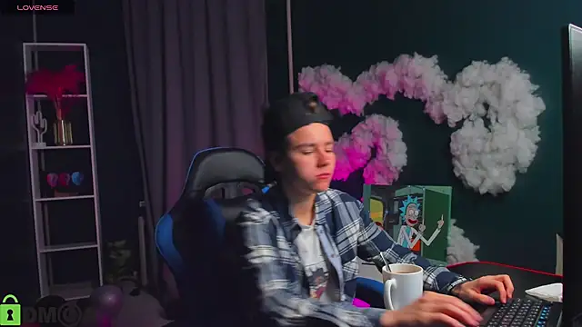 Jean Wilsons online show from 10, 9, 2025