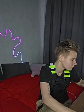 Jean Wilsons online show from 13, 2, 2026