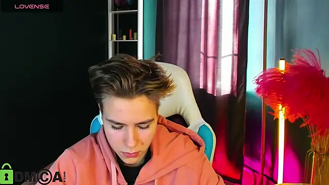 Jean Wilsons online show from 21, 3, 2025